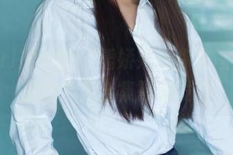 TuiGirl推女郎 - 潘娇娇喊你来互动，免费的裸足合集等你发掘