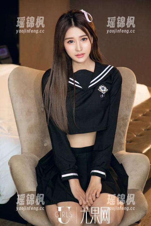 UGirls尤果网-Abby金金 UGirls尤果网 - Abby金金的泳衣合集:这些优秀的泳衣照片看了直想写疗伤日记,真该写本海底冒险记!