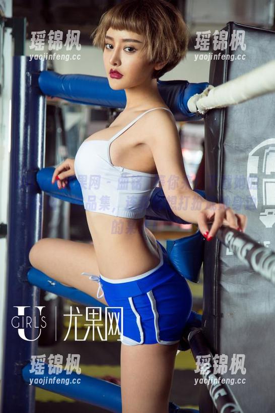 UGirls尤果网-曲铭瑄 UGirls尤果网 - 曲铭瑄等你来!下载她的“御姐”作品集,连我都想打扮成她身边的某人!