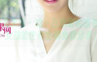 UGirls尤果网 - 嘘～白熙萌的图包在这里，女孩的世界全都免费分享！