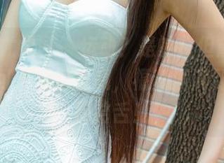 UGirls尤果网 - 运动？是的，但黛熙儿的图包里可不止这些哦，福利满满到让你瞠目结舌！