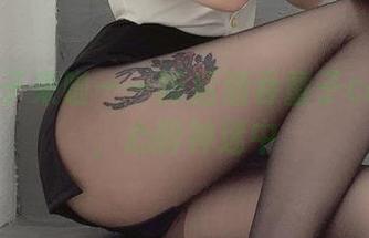 Vams子来啦——醉后酒吞童子cos合集，心醉神迷中