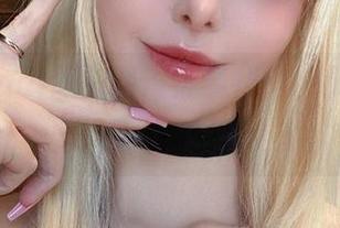 Vinnegal职业装：穿着优雅，灵魂出街，美图来袭！