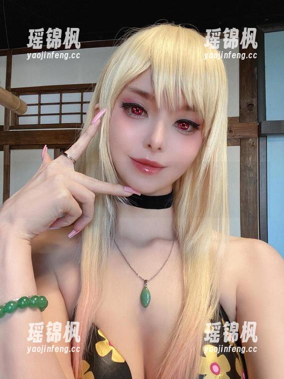 Vinnegal职业装：穿着优雅，灵魂出街，美图来袭！
