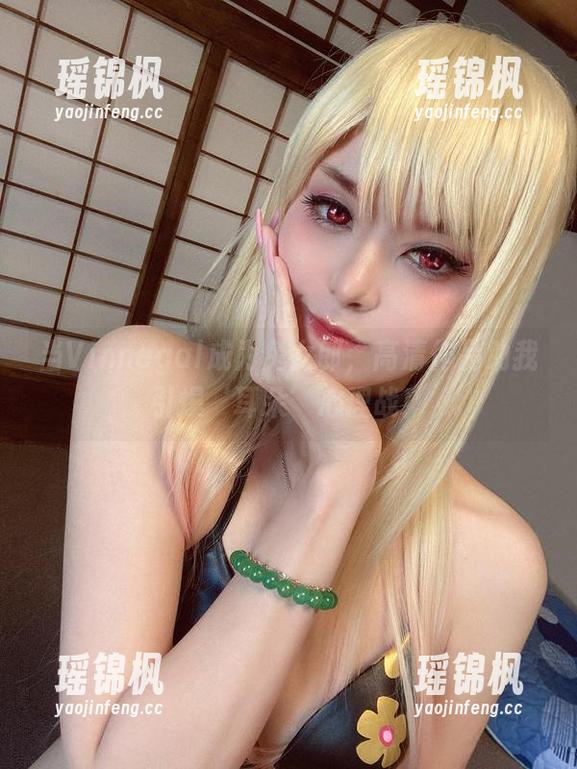 当Vinnegal成为兔女郎，高清作品助我引爆‘耳朵’心理战！