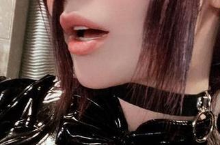 Vinnegal的比基尼图集，究竟有多少种穿法，竟让我眼花缭乱……