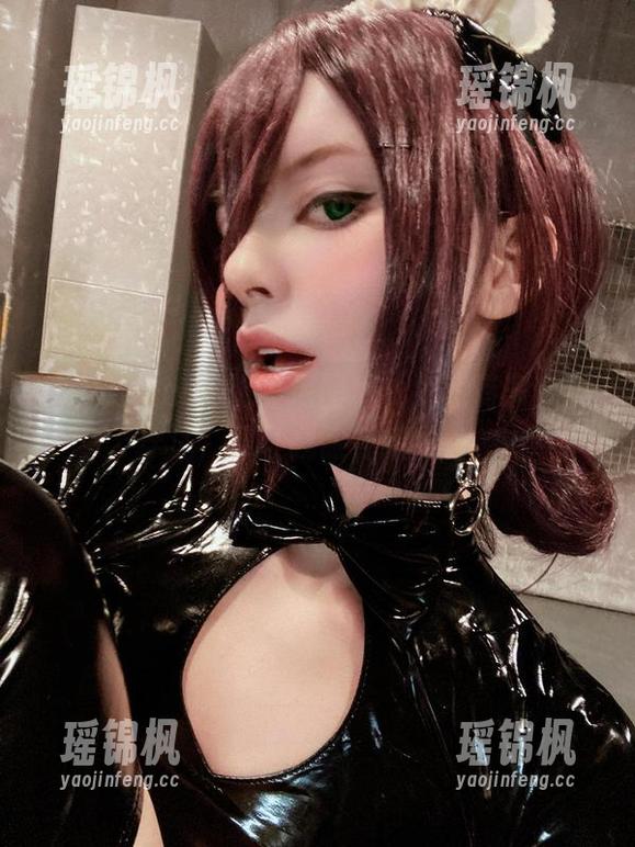 Vinnegal的比基尼图集，究竟有多少种穿法，竟让我眼花缭乱……