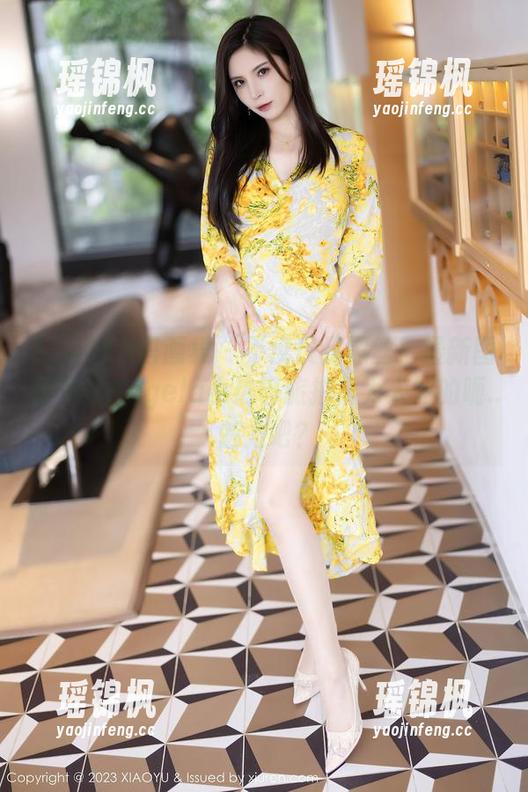 XIAOYU语画界 - 不仅仅是黑丝！最新图册揭开Angela小热巴旅拍不为人知的呃…魅力吧？