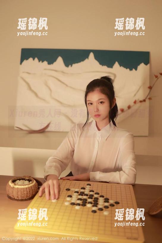 Xiuren秀人网-e宝小野猫 Xiuren秀人网 - 没有悬念,e宝小野猫女友在线,召唤终极美照!