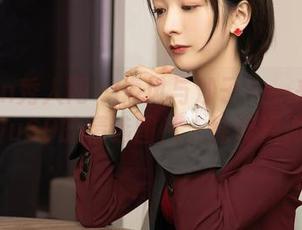 Xiuren秀人网 - 海风与沙子——来自lingyu69的精选图片，纯粹漫游。