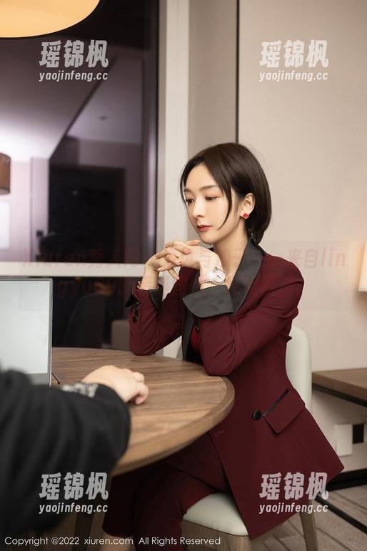 Xiuren秀人网 - 海风与沙子——来自lingyu69的精选图片，纯粹漫游。