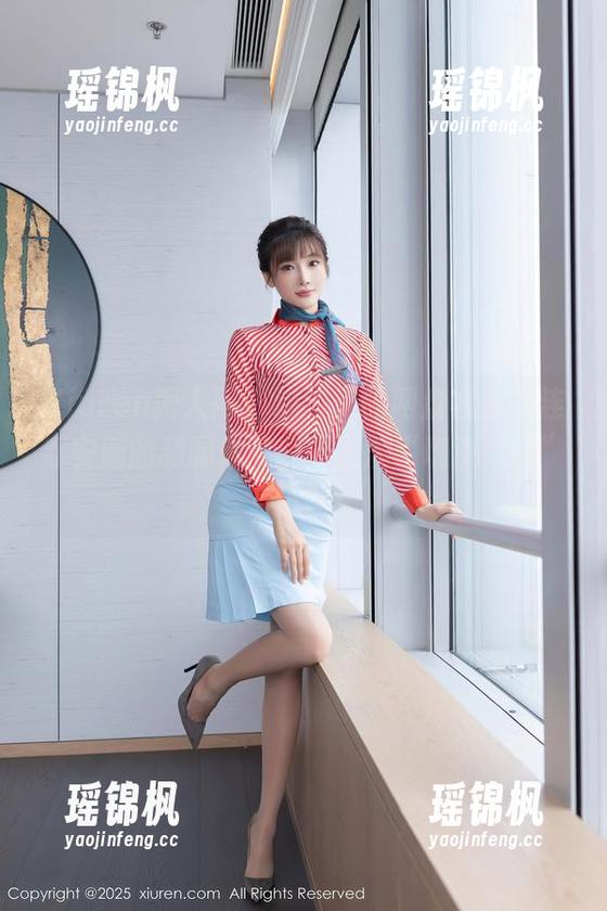 Xiuren秀人网-乔安娜 Xiuren秀人网 - 这漫天的网盘容量,连乔安娜的和服作品都要上演“填满之战”了。