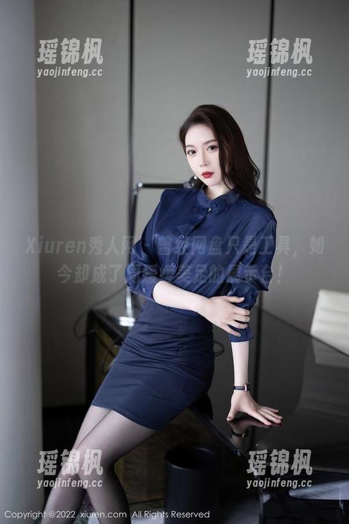 Xiuren秀人网-周媛媛 Xiuren秀人网 - 曾经网盘只是工具,如今却成了周媛媛美足的展示台!