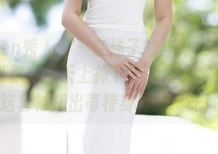 Xiuren秀人网 - 奈沐子的连体衣写真合集：当你觉得天上掉下了个仙女，其实是这套衬托出奇特身材的设计！