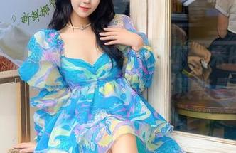 Xiuren秀人网 - 在无圣光下，宋KiKi揭开了死库水的图集，亲们有没有晕过去？