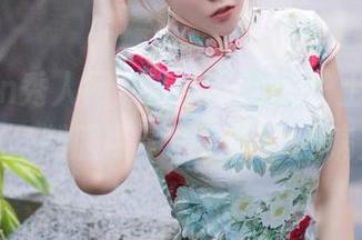 Xiuren秀人网 - 小夕Kitty护士合集——这身制服可不适合太乖的病人！