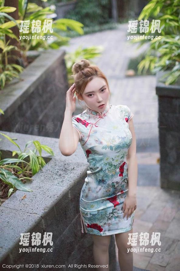 Xiuren秀人网-小夕Kitty Xiuren秀人网 - 小夕Kitty护士合集——这身制服可不适合太乖的病人!