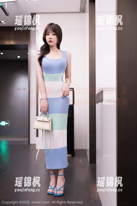 Xiuren秀人网-小探戈 Xiuren秀人网 - 小探戈的和服美图,资源就像宝藏,每一片都闪着光,我们谨慎挖掘。
