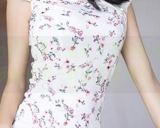 Xiuren秀人网 - 这些女孩们真美，小蛮妖给你不一样的下载体验！