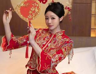 Xiuren秀人网 - 准备好了吗？抖娘利世学姐的合集下载立刻开启