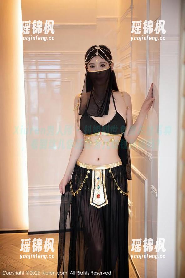 Xiuren秀人网 - 抖娘利世免费灰丝写真，看到这儿你还会为几块钱纠结吗？