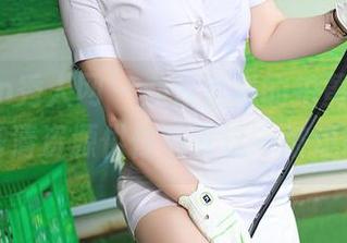 Xiuren秀人网 - 办公室里的拍黄瓜girl，高清资源供你畅享这一波逗趣！