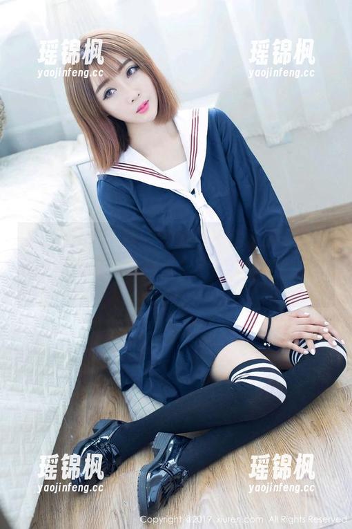 Xiuren秀人网 - 李丽莎长腿最新图册，能不能给我一些自信，不然我就要隐居了…
