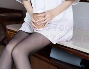 Xiuren秀人网 - 杏子Yada短裤合集：一不小心就变成了街头风向标