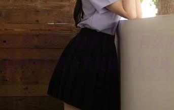 Xiuren秀人网 - 柚子178，何必出门？这组户外写真合集就像给人添堵。