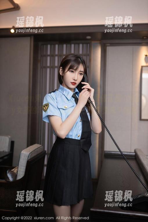 Xiuren秀人网-棉花糖candy Xiuren秀人网 - 逛图库,看棉花糖candy女孩的写真,感觉自己快要变成个吃货了。