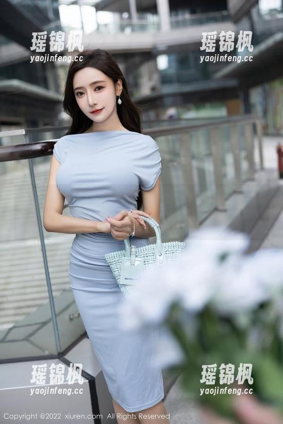 Xiuren秀人网 - 浅浅Danny的运动：随便下载，反正也不收费！