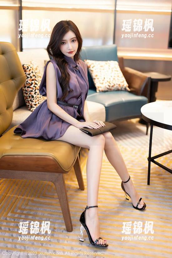 Xiuren秀人网-爱丽莎Lisa Xiuren秀人网 - 天使降临在无圣光下,爱丽莎Lisa的图片言简意赅