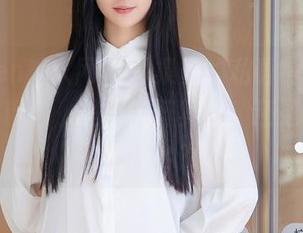 Xiuren秀人网 - 图集里的私语baby：那么多粉色，是该沉醉其中，还是该惋惜点什么？