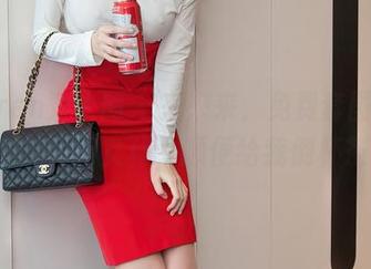 Xiuren秀人网 - 来来来，免费套图：看童千艺cara女仆，顺便给我倒杯茶吧！