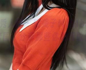 Xiuren秀人网 - 糯美子MINIbabe“体操服”套图，分享那些你敢想敢做的姿态。