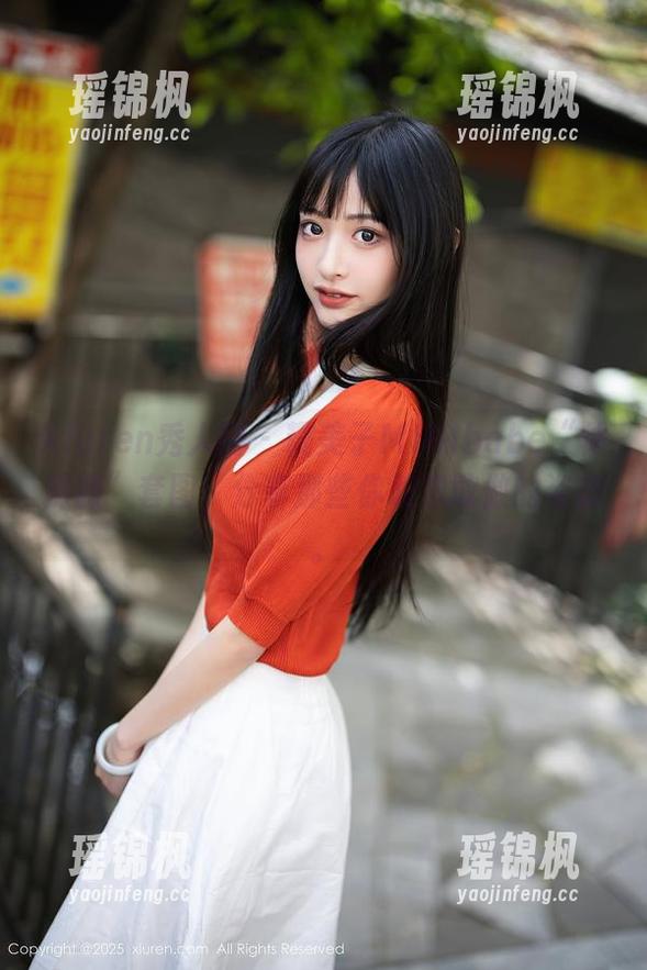 Xiuren秀人网 - 糯美子MINIbabe“体操服”套图，分享那些你敢想敢做的姿态。