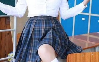 Xiuren秀人网 - 免费的萌白酱御姐合集，快来和我一起狩猎这份美好吗？