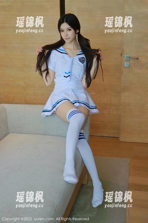 Xiuren秀人网-陈巧蓓isabella Xiuren秀人网 - 婚纱的陈巧蓓isabella,图集里的小调皮,各种姿势等你来下载!