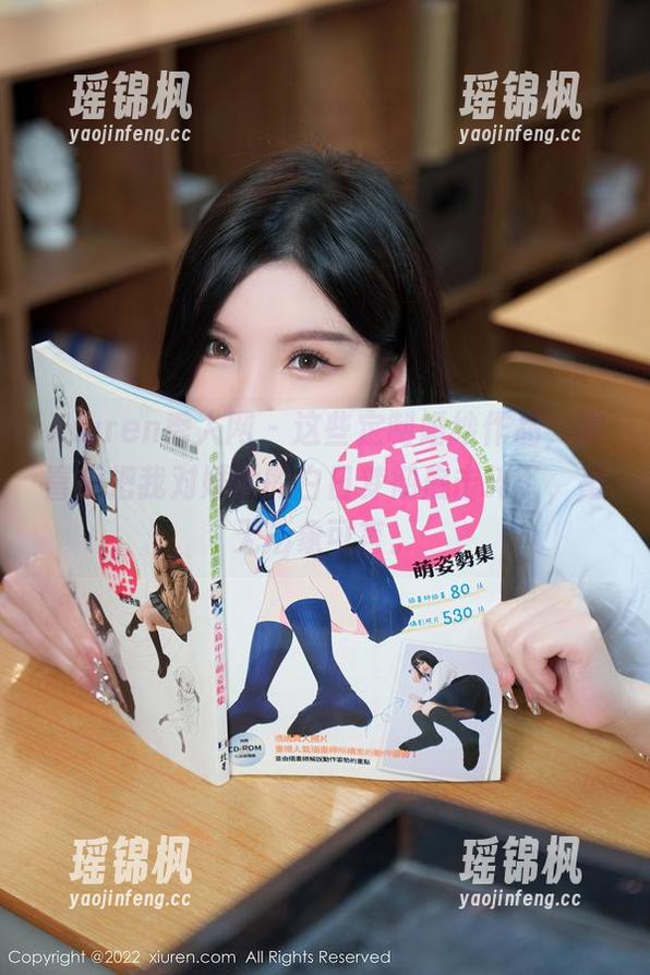 Xiuren秀人网-陶喜乐 Xiuren秀人网 - 这些定制婚纱作品,陶喜乐把我对婚纱的白日梦彻底击碎了,毫无形象可言。