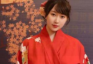 Xiuren秀人网 - 你有没有看过颖仪baby的“少女”作品？我一开始只是随便点开，结果停不下来了。