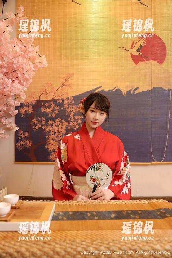 Xiuren秀人网-颖仪baby Xiuren秀人网 - 你有没有看过颖仪baby的“少女”作品?我一开始只是随便点开,结果停不下来了。