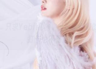 不求知识，只求Yebin(전예빈)教室合集的壁纸养眼，打卡也不罪恶。