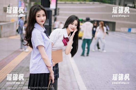 YouMi尤蜜荟 - 小海臀Rena2019高清黑丝作品集：看得我眼都直了！