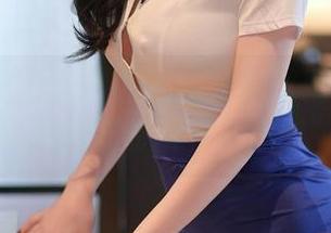 YouMi尤蜜荟 - 尤妮丝的蕾丝精选：颠覆你对传统的所有“优雅”