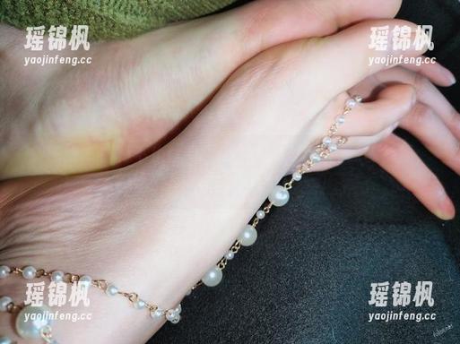 YuYu超甜丫 微密圈 - 福利不止:YuYu超甜丫定制系列原图视频,点燃你的想象力!
