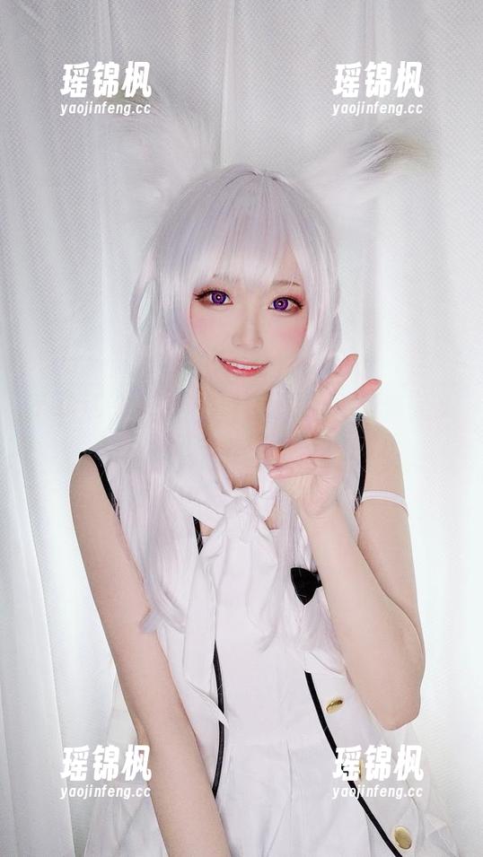 Yuki亭 Yuki亭的fantia,作品集下载前你有想过会怎样吗?