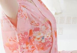 找找Yuna(윤아)的白裙，资源里肯定有让你眼前一亮的东西