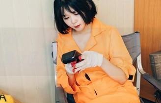 想看Zia(지아)的职业生涯？这里有小姐姐免费女医生图片，保证股市暴涨！
