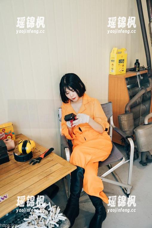 想看Zia(지아)的职业生涯？这里有小姐姐免费女医生图片，保证股市暴涨！
