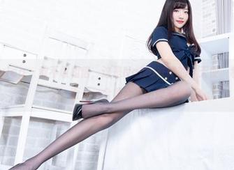 beautyleg - 敢不敢相信，这是NaNa在她的“天使”私房里的另一面——合集合集不嫌多！